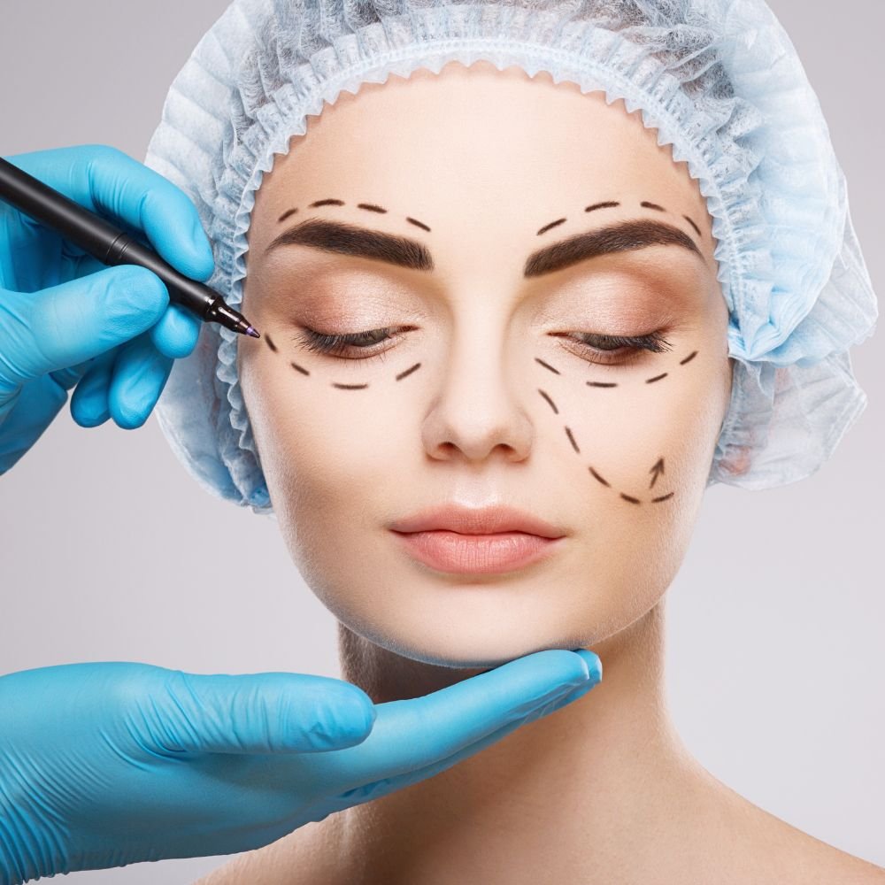 Plastic Surgery