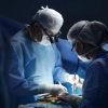 Surgeries in Pakistan